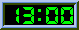 display=clock&tformat=24