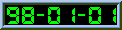 display=date&dformat=YYMMDD